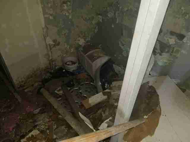 Testing again(35).jpg